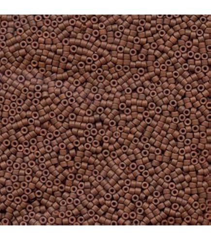 MIKESUKE　11枚 AmiAmi [Character & Hobby Shop] | 1/64 Initial D Set Vol.21 Itsuki